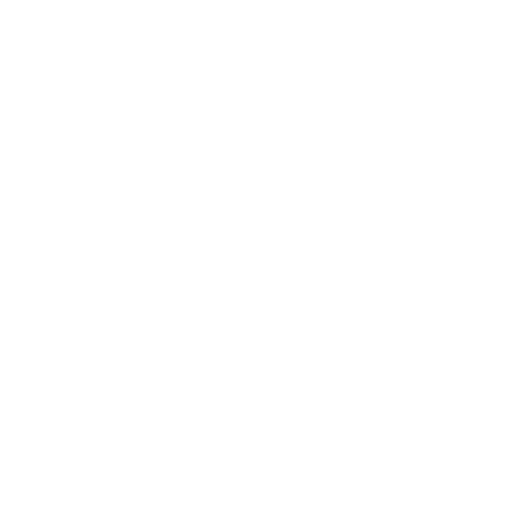 Anova Private Wealth